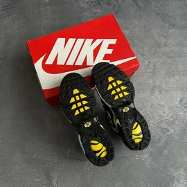 nike-air-max-plus-tn-sneaker-trt667-g