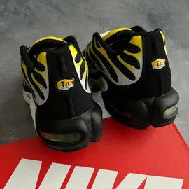 nike-air-max-plus-tn-sneaker-trt667-h