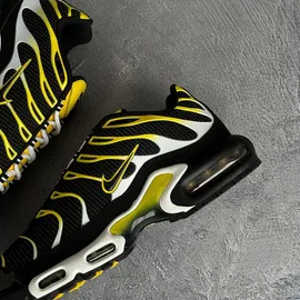 nike-air-max-plus-tn-sneaker-trt667-i