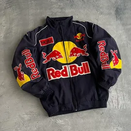 red-bull-racing-jacket-trt668-a