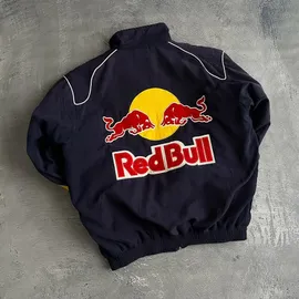 red-bull-racing-jacket-trt668-b