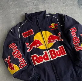 red-bull-racing-jacket-trt668-c