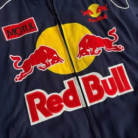 red-bull-racing-jacket-trt668-d