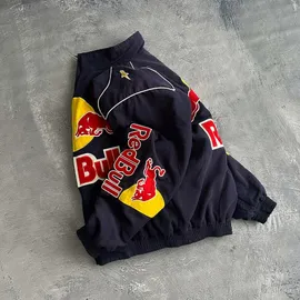 red-bull-racing-jacket-trt668-e