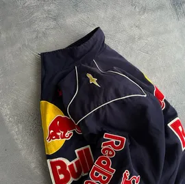 red-bull-racing-jacket-trt668-f