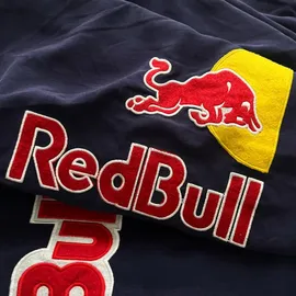 red-bull-racing-jacket-trt668-g