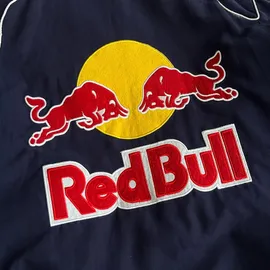 red-bull-racing-jacket-trt668-h
