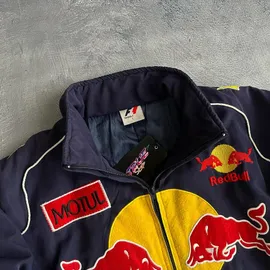 red-bull-racing-jacket-trt668-i