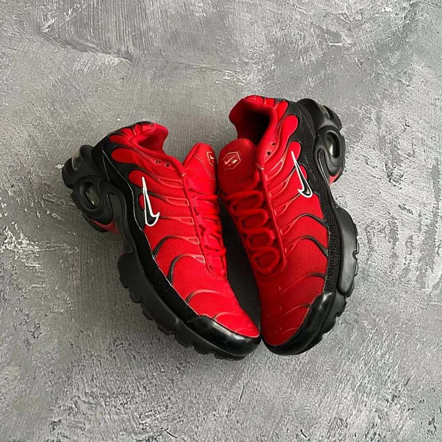 nike-air-max-plus-tn-sneaker-trt669-a