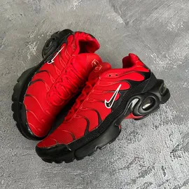 nike-air-max-plus-tn-sneaker-trt669-b