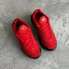 nike-air-max-plus-tn-sneaker-trt669-c