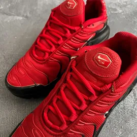 nike-air-max-plus-tn-sneaker-trt669-d