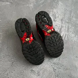 nike-air-max-plus-tn-sneaker-trt669-e