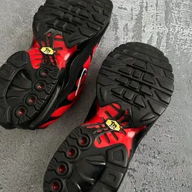 nike-air-max-plus-tn-sneaker-trt669-f