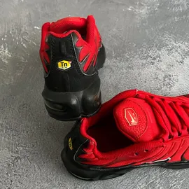 nike-air-max-plus-tn-sneaker-trt669-g