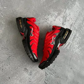 nike-air-max-plus-tn-sneaker-trt669-h