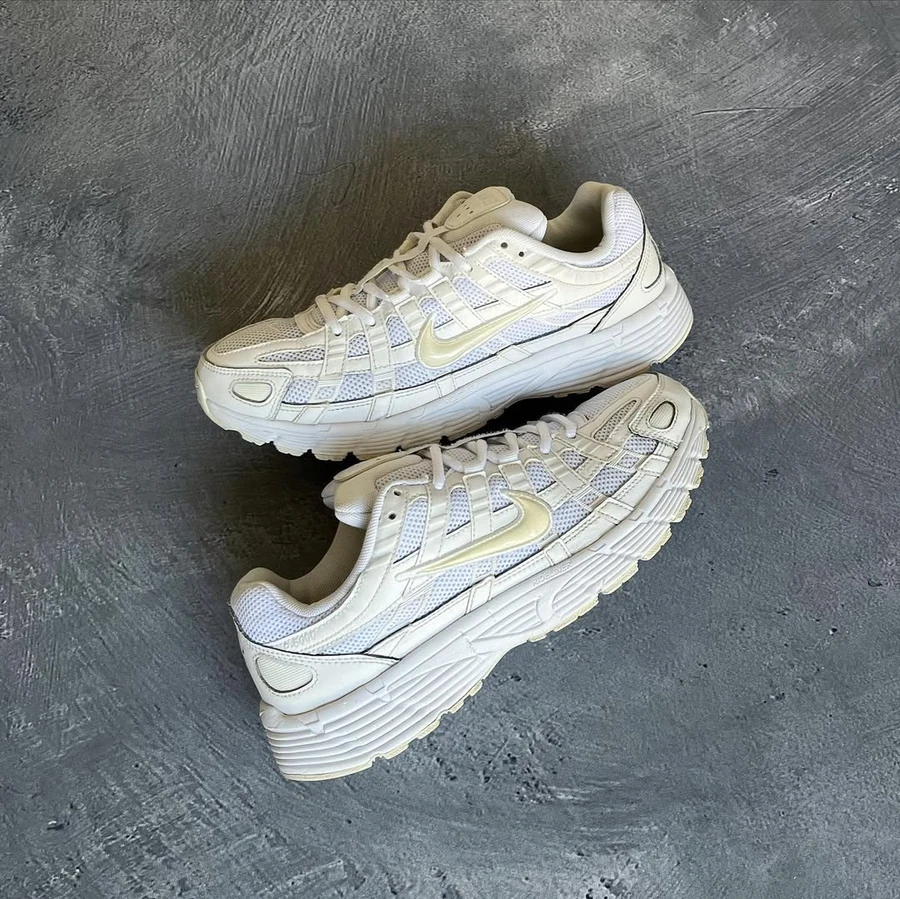 nike-p-6000-trt671-a