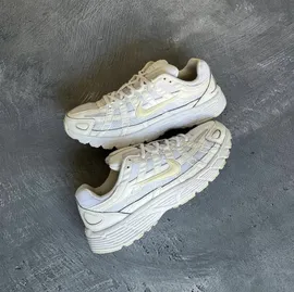 nike-p-6000-trt671-a