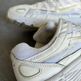 nike-p-6000-trt671-b