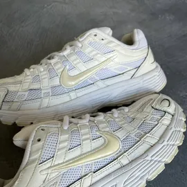 nike-p-6000-trt671-c