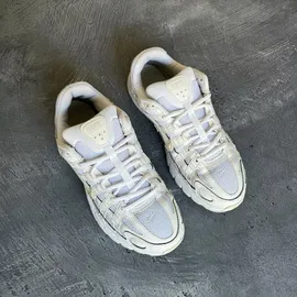 nike-p-6000-trt671-d