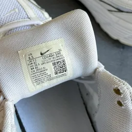 nike-p-6000-trt671-e