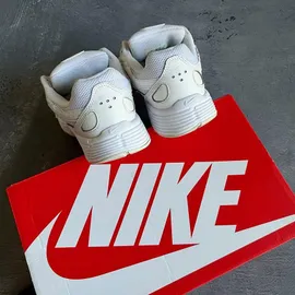 nike-p-6000-trt671-f