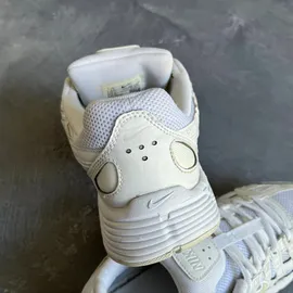 nike-p-6000-trt671-g