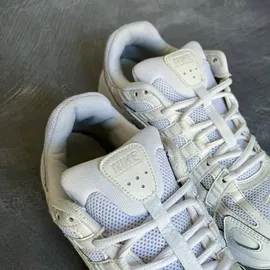 nike-p-6000-trt671-h