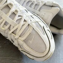 nike-p-6000-trt671-i