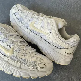 nike-p-6000-trt671-j