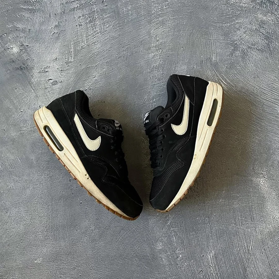 nike-air-max-1-sneaker-trt672-a