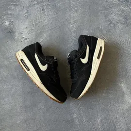 nike-air-max-1-sneaker-trt672-a