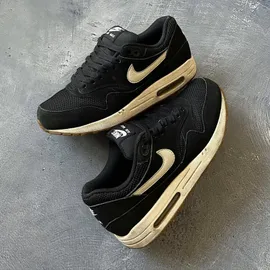 nike-air-max-1-sneaker-trt672-b