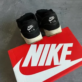 nike-air-max-1-sneaker-trt672-c