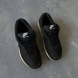 nike-air-max-1-sneaker-trt672-d