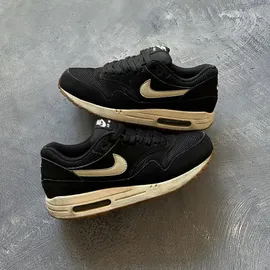 nike-air-max-1-sneaker-trt672-e