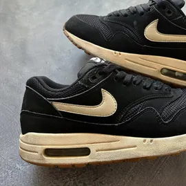 nike-air-max-1-sneaker-trt672-f