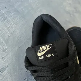 nike-air-max-1-sneaker-trt672-g