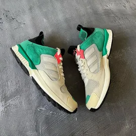 adidas-zx-5000-rspn-trt673-a