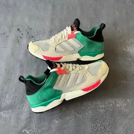 adidas-zx-5000-rspn-trt673-b