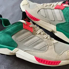 adidas-zx-5000-rspn-trt673-c