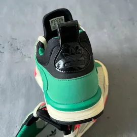 adidas-zx-5000-rspn-trt673-d