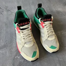 adidas-zx-5000-rspn-trt673-e
