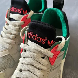 adidas-zx-5000-rspn-trt673-f