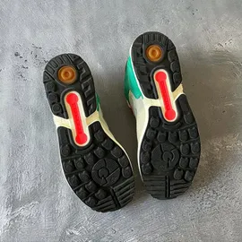 adidas-zx-5000-rspn-trt673-g