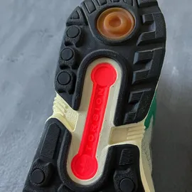 adidas-zx-5000-rspn-trt673-h