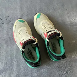 adidas-zx-5000-rspn-trt673-i