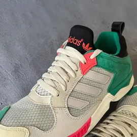 adidas-zx-5000-rspn-trt673-j