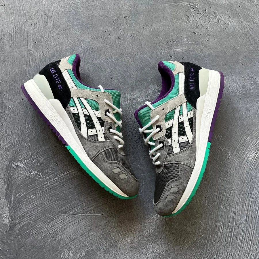 asics-gel-lyte-iii-og-sneaker-trt674-a